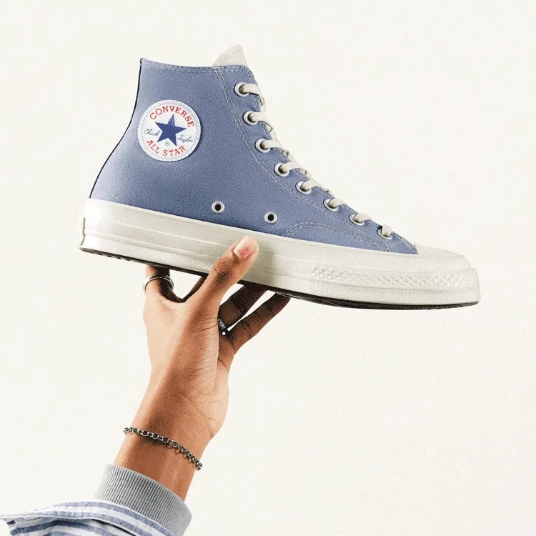 Customize