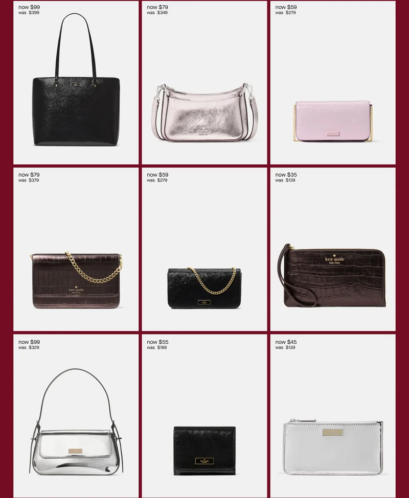 SHOP NOW