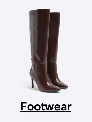 Footwear