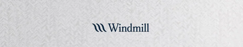 Windmill Air