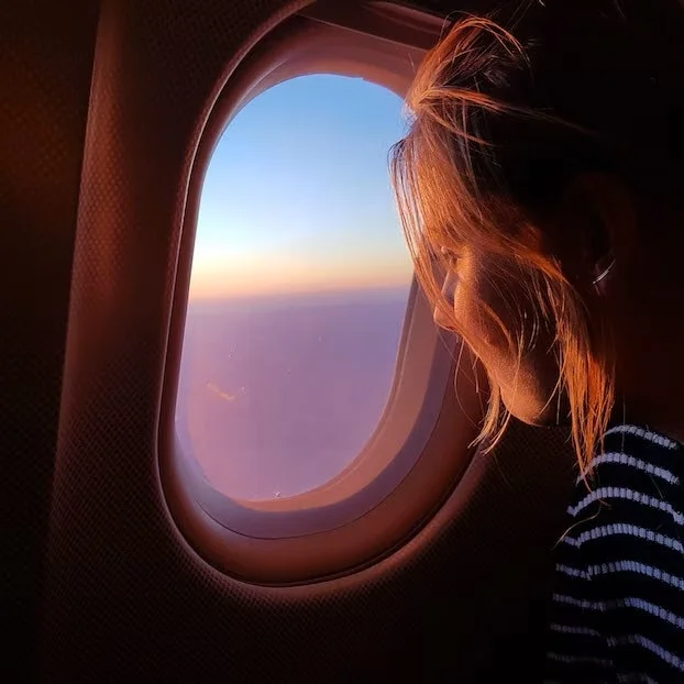 Expedia can help you find savings with flight deals from an airport near you.