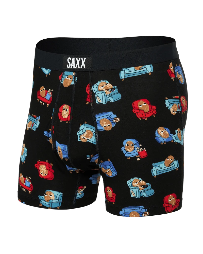 Image of Ultra Super Soft