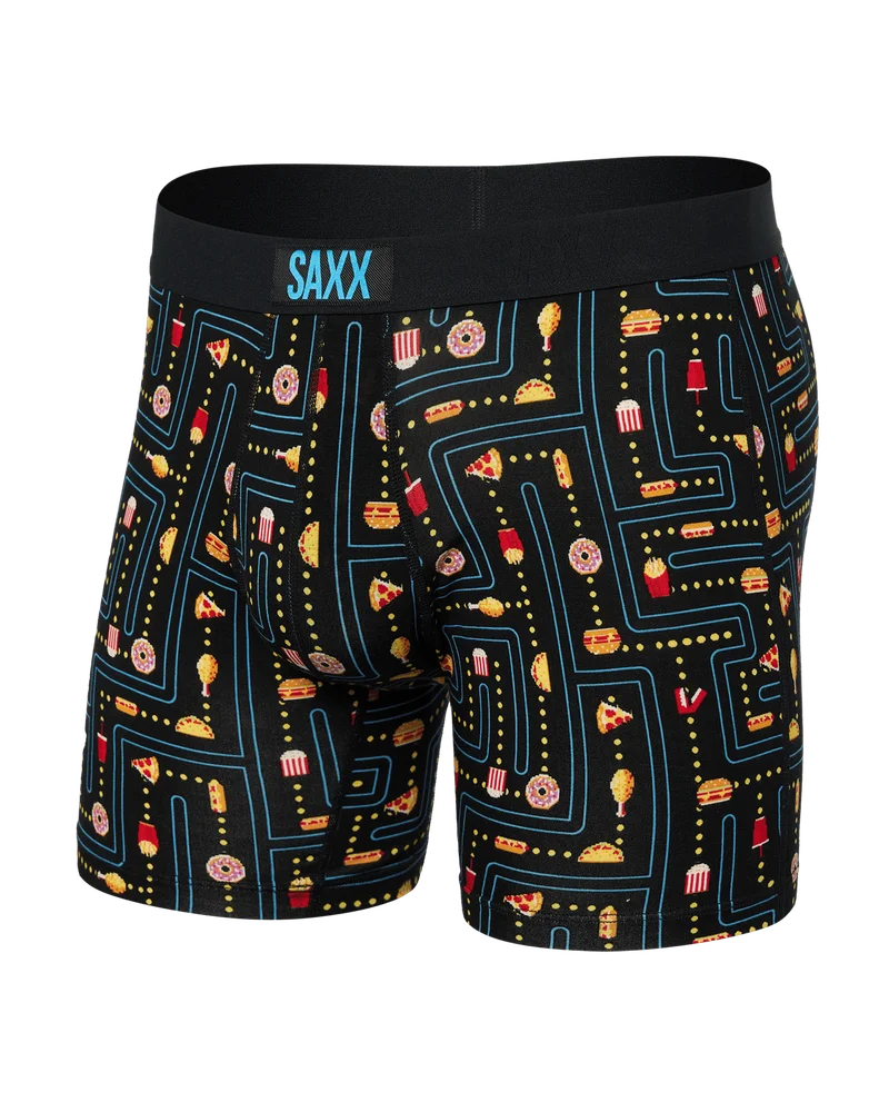 Image of Vibe Super Soft