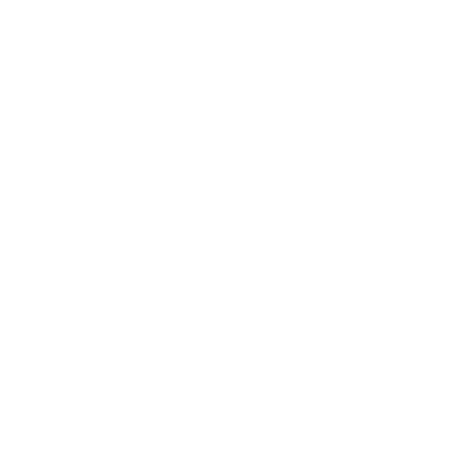 In-store pickup icon