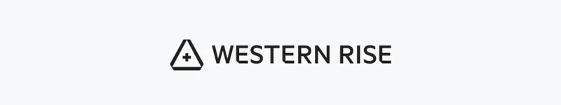 Western Rise