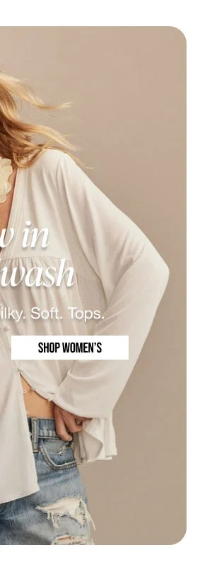 Shop Women's