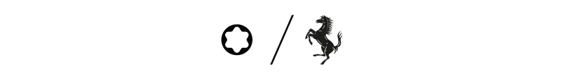 Brand Name