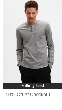 Display images to show real-time content
