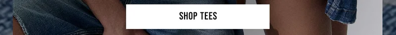 Shop Tees