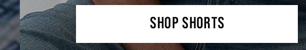 Shop Shorts