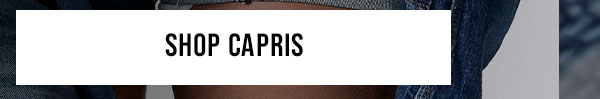 Shop Capris