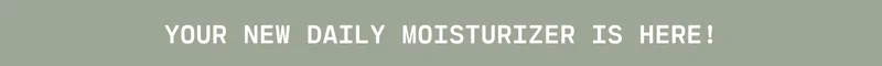 Banner-Launch