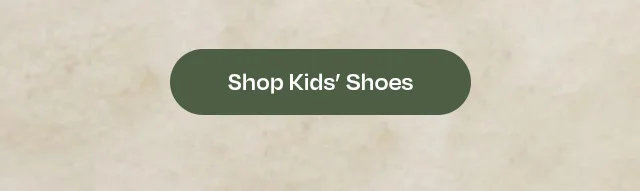 Shop Kids' Shoes