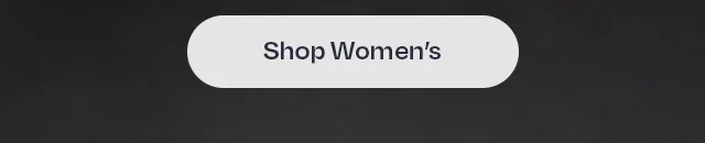 Shop Women's