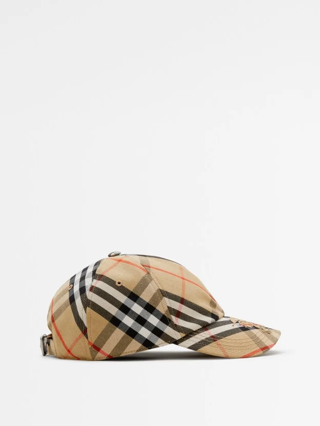 Product_05