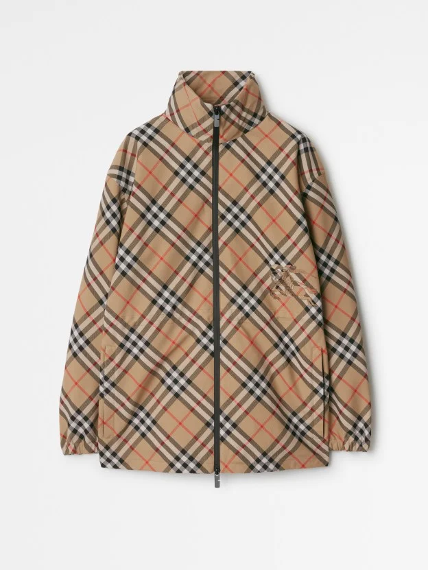 Product_03