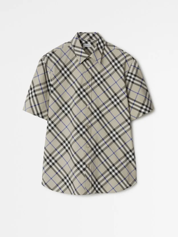 Product_06