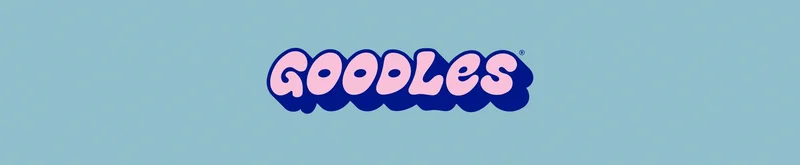 GOODLES