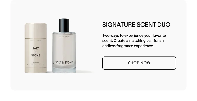 THE GIFT GUIDE IS HERE. SHOP NOW.