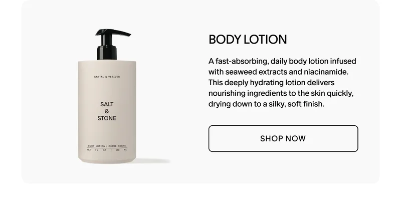 THE GIFT GUIDE IS HERE. SHOP NOW.