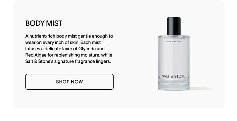 THE GIFT GUIDE IS HERE. SHOP NOW.