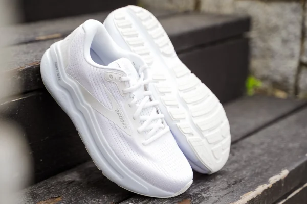 Clearance Shoes
