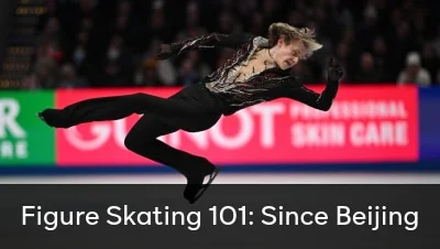 NBC Sports Article