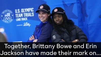 NBC Sports Article