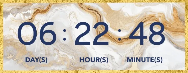 Countdown to The Winter Olympics