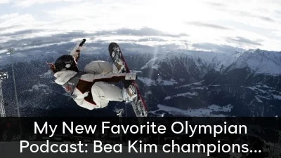 NBC Sports Article