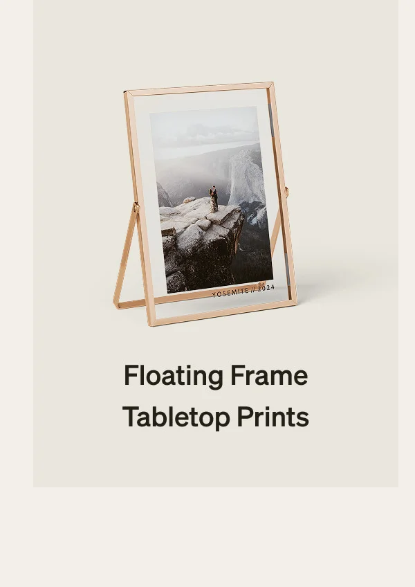 40% off + Free Shipping on orders $39+