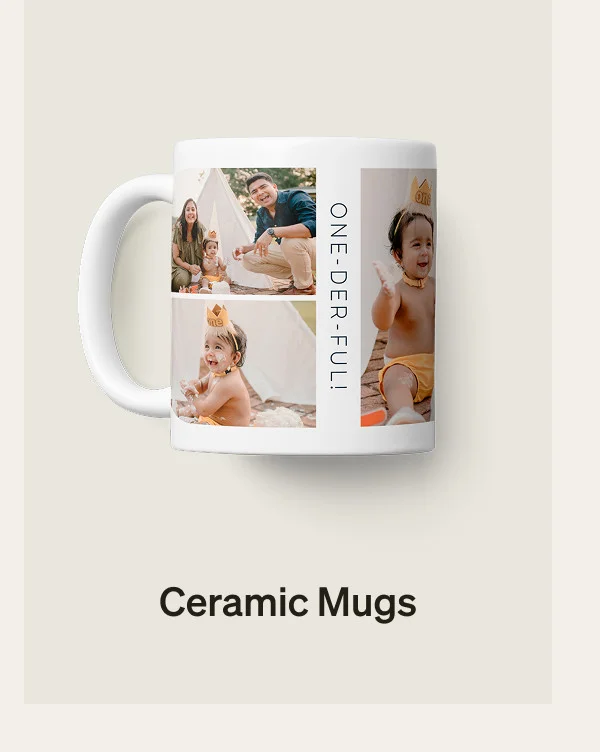 40% off + Free Shipping on orders $39+