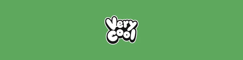 Very Cool