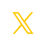 X - @coolshirtz