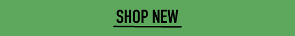 Shop New