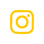 Instagram - @coolshirtz