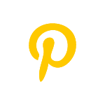 Pinterest - @coolshirtz