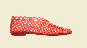 GROVE RED