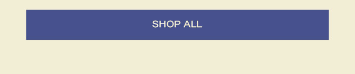 Shop All