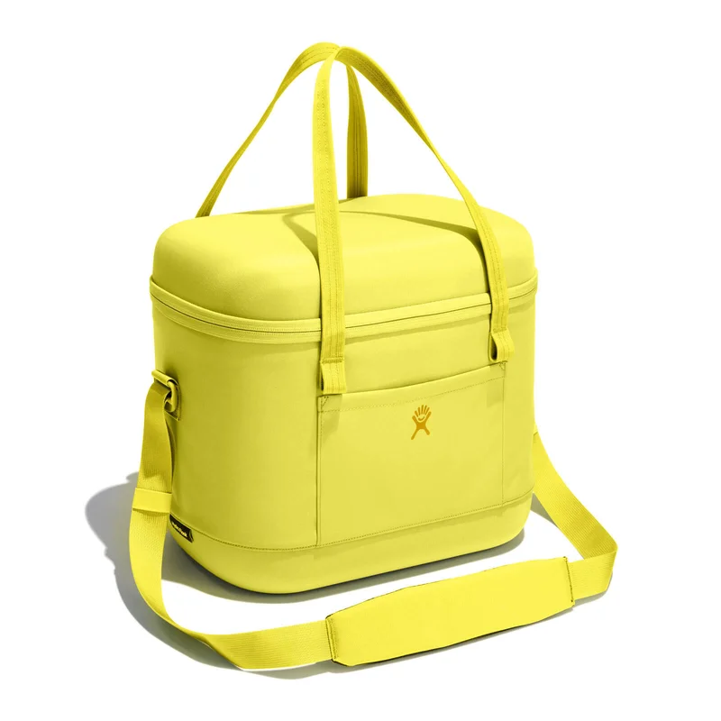 Image of 20 L Carry Out™ Soft Cooler - Cactus