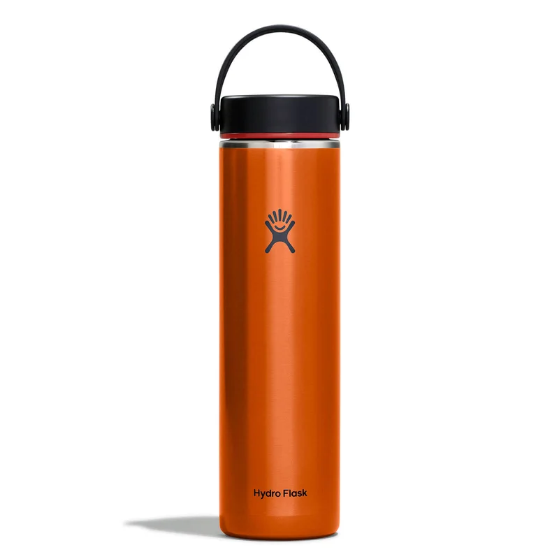 Image of 24 oz Lightweight Wide Mouth Trail Series™
