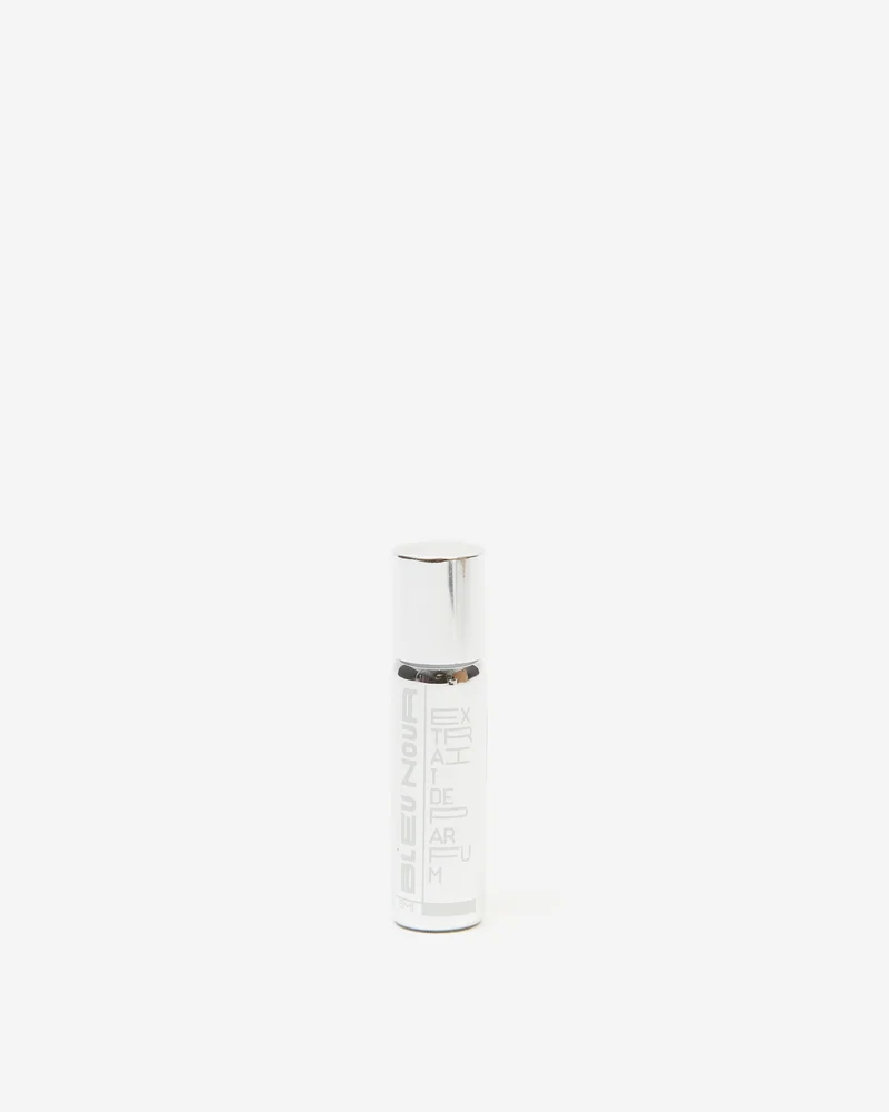 Image of Bleu Nour Grounded - Perfume Oil Extract