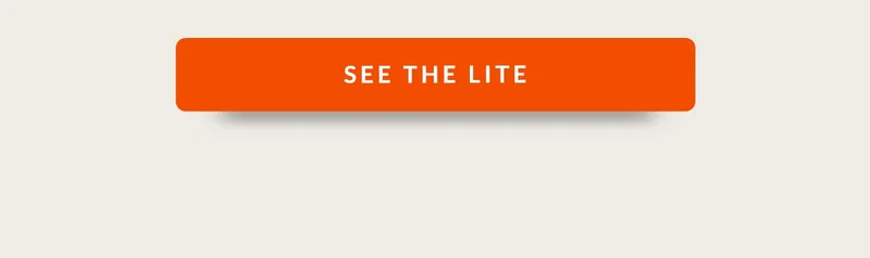 SEE THE LITE