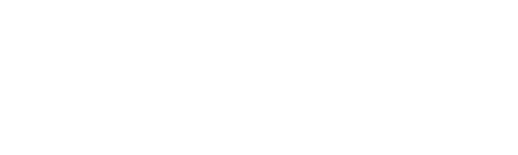 + Extra 10% Off Your Purchase