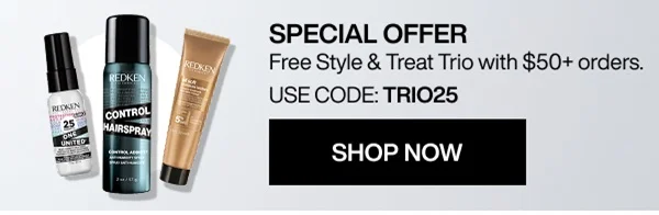 SHOP NOW - 4