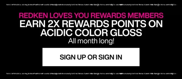 SIGN UP OR SIGN IN