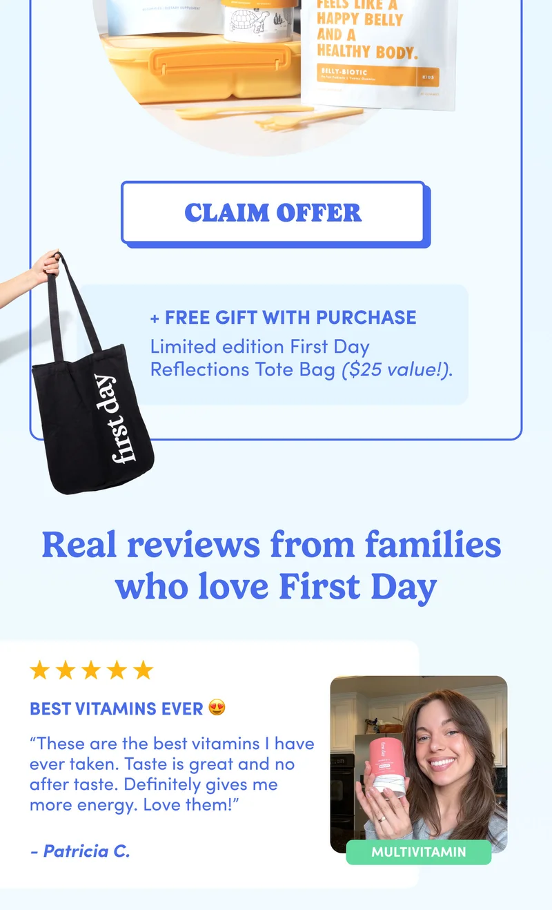 Claim offer