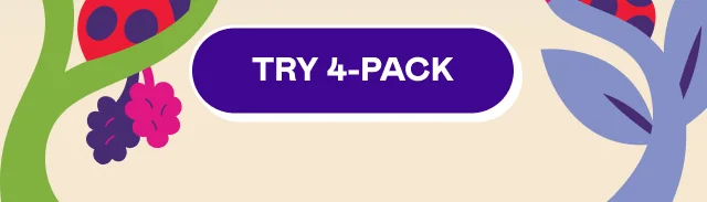 TRY 4-PACK