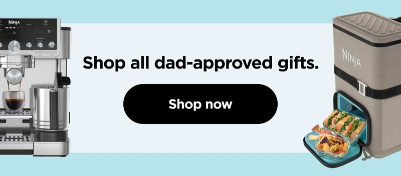 Shark--Sunny Day Deals Up to 40% off