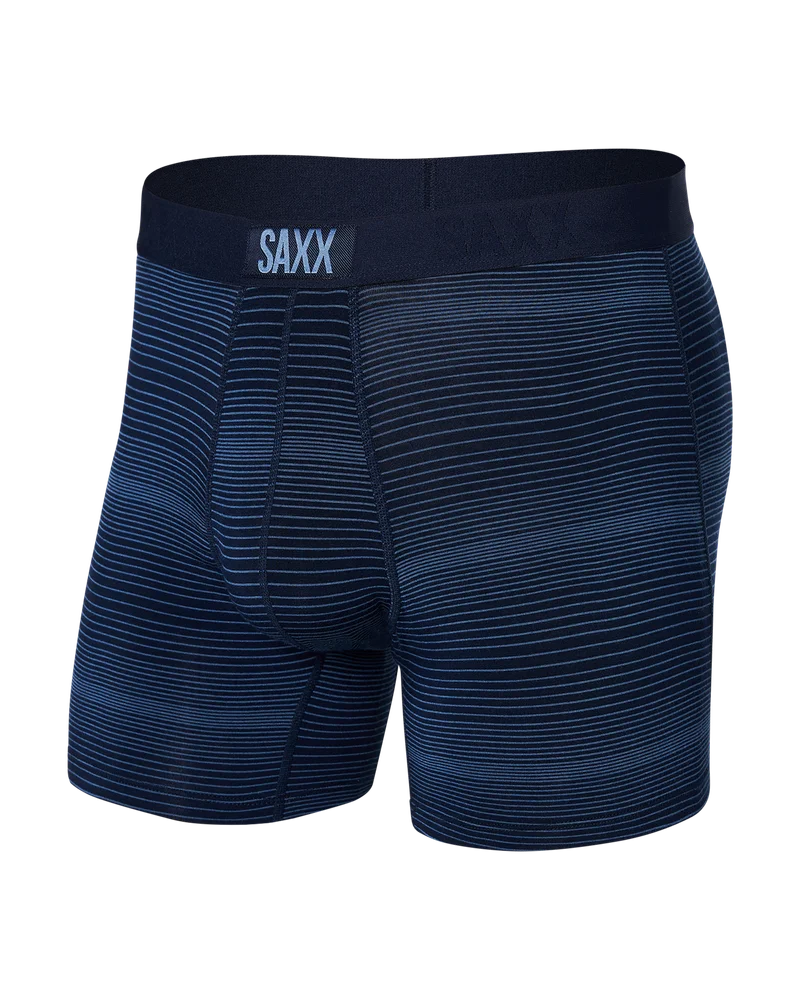Vibe Super Soft Boxer Brief